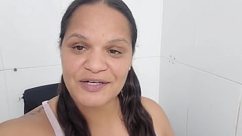 Vem Me Fuder Rodrigo Meu Marido Autorizou Estou Toda Molhadinha De Tez&atilde_o Te Querendo