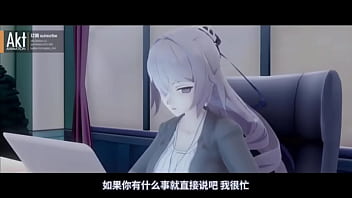 合集系列