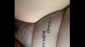 Verification Video 2