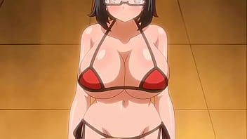 Reginetta-san No