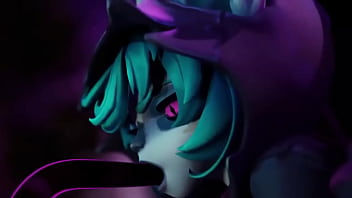 VEX (League Of Legends) Compilation
