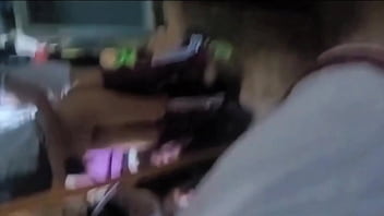VIDEO DE ESTUDIANTE POPULAR FOLLANDO, Real Casero!! – M&iacute_ralo Antes De Que Lo Borren!
