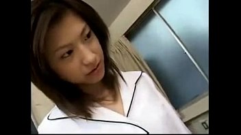 Japanese Sex