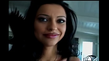 Nikita Denise – Lexington Steele