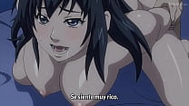 Hentai Subtitulado
