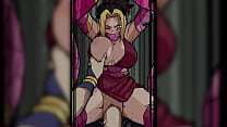 Hentai Gallery Everyone Is Here Pt.2