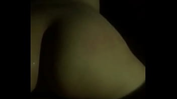 Amateur Teen