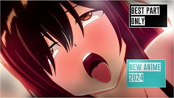 BEST PART ONLY | OOniisan Ohitori Desu Ka 01