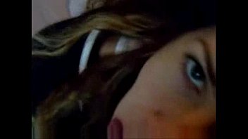 Argentina Amateur Blowjob