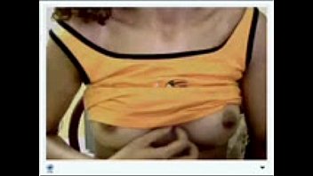 Amateur Tits