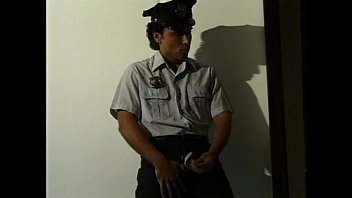A Tom Katt In Heat – Gay Sex Video – Tube8.com