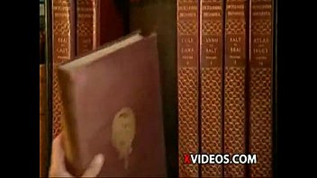 FILE9 – XVIDEOS.COM