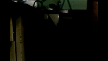 Video-0007
