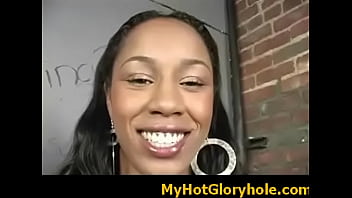 Gloryhole-Initiations-Super-Blowjob-22