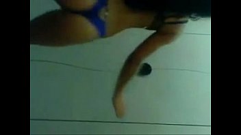 Crentinha Gostosa