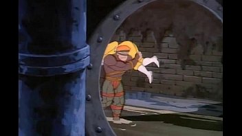Tmnt-sex