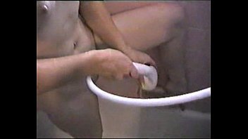 JuliaReaves-Tsar Pictures Promotions – KITTY 02 – Scene 2 – Video 1