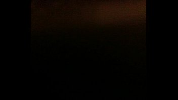 IMG 0924 – Copy.MOV