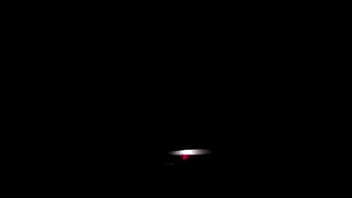 Dark Room My Dick