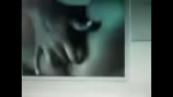 Vid0045