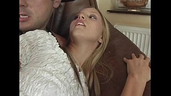 Lycos – EUROPEAN GONZO VOL7 – Scene 1