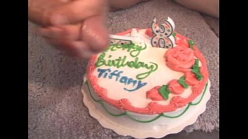 Wildlife – Happy 18th Birthday To Me 02 – Scene 2 – Video 3