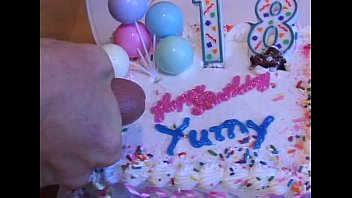 Wildlife – Happy 18th Birthday To Me 02 – Scene 6 – Video 3