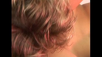 Wildlife – My Latin Creampie 03 – Scene 8 – Video 1