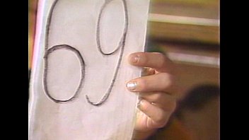 LBO – Soul Kiss This – Scene 1