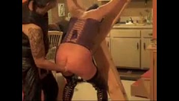 HppyNwYr 2011