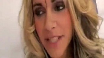 Assfucked