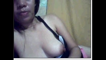 Florallyne Pacres@yahoo.com