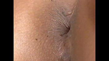 Perfect Ass Licking