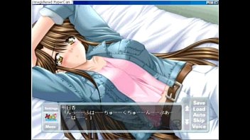 Xchange3- (28).MP4