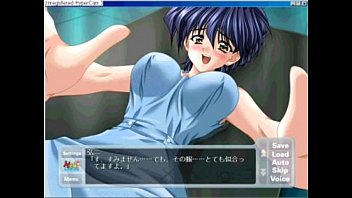 Xchange3- (29).MP4