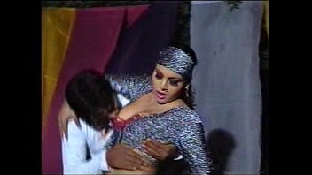 Mujra8