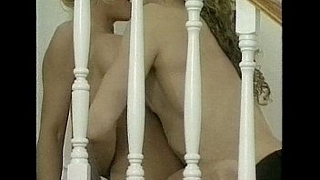 LBO – Ultimate Sensations – Scene 5 – Video 1