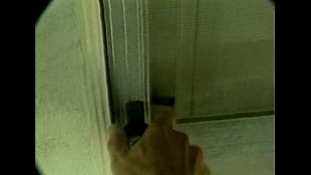 LBO – Neighborhood Watch 05 – Scene 2