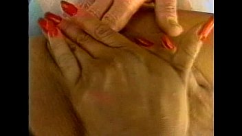LBO – Bubble Butt 17 – Scene 3 – Extract 3