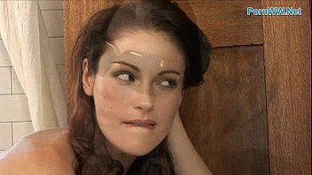 PORNWW.NET Lesbian.Deception CD2 03