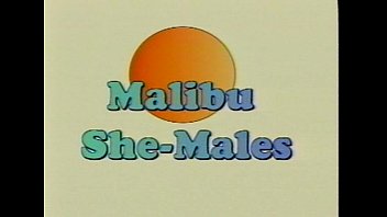 Metro – Malibu Sme Males – Full Movie