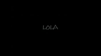 Metro – Black Hole – Scene 3 – Extract 3