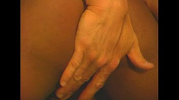 Metro – Friends And Lovers 03 – Scene 1 – Extract 1