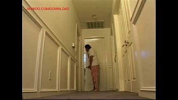JAVBOO – Stole My Panties