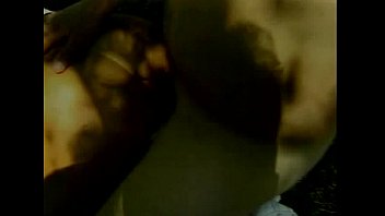 X Cuts – Before They Were Superstars 02 – Scene 3 – Extract 3