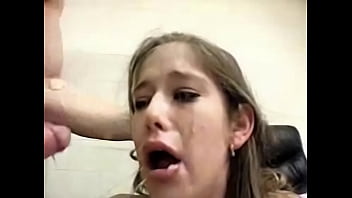 (p D Atrition Approved) Fack Fuck Jewel De Nyle – Gag Factor – B. Oral Sex