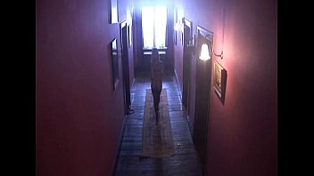 Harmony – Fuck Me 02 – Full Movie