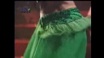 Maya Abi Saad – Lebanese Oriental Dancer – YouTube