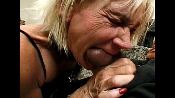 Gentlemens Tranny – Granny Is A Tranny – Scene 1 – Extract 1