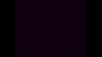 Clip0001